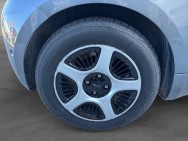 FIAT d'occasion 500 118 FRANCE EDITION de 2021 Frejus (83)﻿