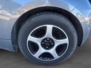 FIAT d'occasion 500 118 FRANCE EDITION de 2021 Frejus (83)﻿