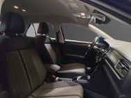 VOLKSWAGEN d'occasion T-ROC 2.0 TDI 150 CARAT DSG de 2019 St Jean du