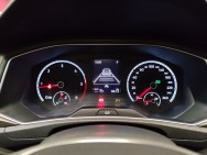 VOLKSWAGEN d'occasion T-ROC 2.0 TDI 150 CARAT DSG de 2019 St Jean du