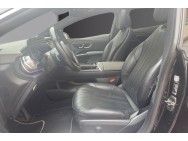 MERCEDES d'occasion CLASSE EQS 350 AMG LINE de 2022 Le Raincy (93)﻿