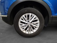 VOLKSWAGEN d'occasion T-ROC 2.0 TDI 150 CARAT DSG de 2019 St Jean du