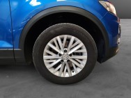 VOLKSWAGEN d'occasion T-ROC 2.0 TDI 150 CARAT DSG de 2019 St Jean du