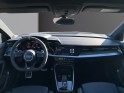 Audi rs3 sportback 2.5 tfsi 400 s tronic 7 quattro malus inclus occasion montreuil (porte de vincennes)(75) simplicicar...