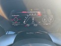 Audi rs3 sportback 2.5 tfsi 400 s tronic 7 quattro malus inclus occasion montreuil (porte de vincennes)(75) simplicicar...