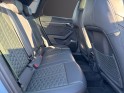 Audi rs3 sportback 2.5 tfsi 400 s tronic 7 quattro malus inclus occasion montreuil (porte de vincennes)(75) simplicicar...