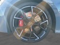 Audi rs3 sportback 2.5 tfsi 400 s tronic 7 quattro malus inclus occasion montreuil (porte de vincennes)(75) simplicicar...
