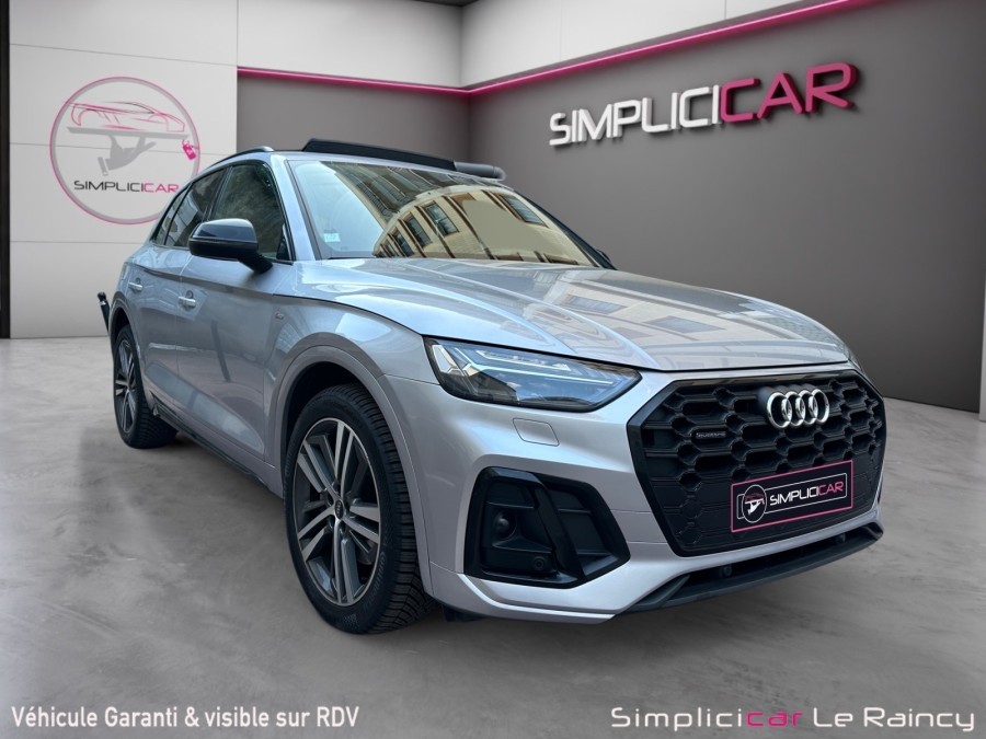 HASH:a2b18939885db02aaf31398f276629cb