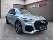 HASH:a2b18939885db02aaf31398f276629cb