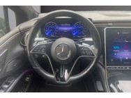 MERCEDES d'occasion CLASSE EQS 350 AMG LINE de 2022 Le Raincy (93)﻿
