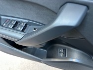 AUDI d'occasion Q5 50 TFSI-E 299 QUATTRO S LINE S TRONIC de 2021 Le