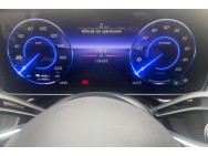 MERCEDES d'occasion CLASSE EQS 350 AMG LINE de 2022 Le Raincy (93)﻿