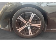 MERCEDES d'occasion CLASSE EQS 350 AMG LINE de 2022 Le Raincy (93)﻿