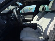 DS d'occasion DS5 1.6 BLUE HDI 120 BUSINESS EAT de 2016 Brest (29)﻿