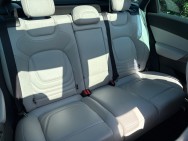 DS d'occasion DS5 1.6 BLUE HDI 120 BUSINESS EAT de 2016 Brest (29)﻿