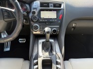 DS d'occasion DS5 1.6 BLUE HDI 120 BUSINESS EAT de 2016 Brest (29)﻿