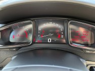 DS d'occasion DS5 1.6 BLUE HDI 120 BUSINESS EAT de 2016 Brest (29)﻿