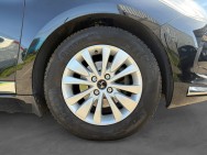 DS d'occasion DS5 1.6 BLUE HDI 120 BUSINESS EAT de 2016 Brest (29)﻿