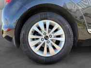 DS d'occasion DS5 1.6 BLUE HDI 120 BUSINESS EAT de 2016 Brest (29)﻿