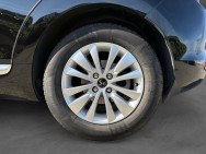 DS d'occasion DS5 1.6 BLUE HDI 120 BUSINESS EAT de 2016 Brest (29)﻿