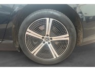 MERCEDES d'occasion CLASSE EQS 350 AMG LINE de 2022 Le Raincy (93)﻿