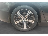 MERCEDES d'occasion CLASSE EQS 350 AMG LINE de 2022 Le Raincy (93)﻿