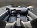 Citroen c5 aircross bluehdi 130 ss eat8 shine  garantie 12 mois occasion simplicicar limoges  simplicicar simplicibike france