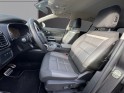 Citroen c5 aircross bluehdi 130 ss eat8 shine  garantie 12 mois occasion simplicicar limoges  simplicicar simplicibike france