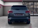 Citroen c5 aircross bluehdi 130 ss eat8 shine  garantie 12 mois occasion simplicicar limoges  simplicicar simplicibike france
