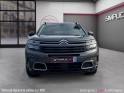Citroen c5 aircross bluehdi 130 ss eat8 shine  garantie 12 mois occasion simplicicar limoges  simplicicar simplicibike france
