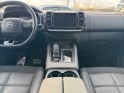 Citroen c5 aircross bluehdi 130 ss eat8 shine  garantie 12 mois occasion simplicicar limoges  simplicicar simplicibike france