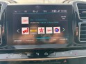 Citroen c5 aircross bluehdi 130 ss eat8 shine  garantie 12 mois occasion simplicicar limoges  simplicicar simplicibike france