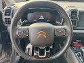 Citroen c5 aircross bluehdi 130 ss eat8 shine  garantie 12 mois occasion simplicicar limoges  simplicicar simplicibike france
