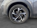 Citroen c5 aircross bluehdi 130 ss eat8 shine  garantie 12 mois occasion simplicicar limoges  simplicicar simplicibike france