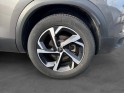 Citroen c5 aircross bluehdi 130 ss eat8 shine  garantie 12 mois occasion simplicicar limoges  simplicicar simplicibike france