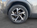 Citroen c5 aircross bluehdi 130 ss eat8 shine  garantie 12 mois occasion simplicicar limoges  simplicicar simplicibike france