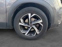 Citroen c5 aircross bluehdi 130 ss eat8 shine  garantie 12 mois occasion simplicicar limoges  simplicicar simplicibike france