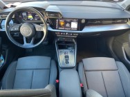 AUDI d'occasion A3 40 e-tron de 2020 Cannes (06)﻿