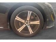 MERCEDES d'occasion CLASSE EQS 350 AMG LINE de 2022 Le Raincy (93)﻿