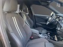 Bmw serie 1 f40 118i 136 ch dkg7 lounge - cam 360 - carplay - 1er main occasion simplicicar compiegne simplicicar...