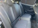Bmw serie 1 f40 118i 136 ch dkg7 lounge - cam 360 - carplay - 1er main occasion simplicicar compiegne simplicicar...