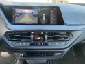 Bmw serie 1 f40 118i 136 ch dkg7 lounge - cam 360 - carplay - 1er main occasion simplicicar compiegne simplicicar...