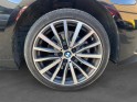 Bmw serie 1 f40 118i 136 ch dkg7 lounge - cam 360 - carplay - 1er main occasion simplicicar compiegne simplicicar...