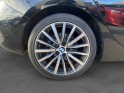 Bmw serie 1 f40 118i 136 ch dkg7 lounge - cam 360 - carplay - 1er main occasion simplicicar compiegne simplicicar...