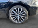 Bmw serie 1 f40 118i 136 ch dkg7 lounge - cam 360 - carplay - 1er main occasion simplicicar compiegne simplicicar...