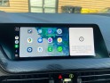 Bmw serie 1 f40 118i 136 ch dkg7 lounge - cam 360 - carplay - 1er main occasion simplicicar compiegne simplicicar...