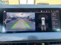 Bmw serie 1 f40 118i 136 ch dkg7 lounge - cam 360 - carplay - 1er main occasion simplicicar compiegne simplicicar...