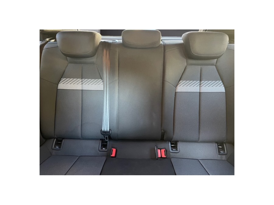 AUDI d'occasion A3 40 e-tron de 2020 Cannes (06)﻿