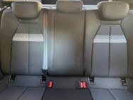 AUDI d'occasion A3 40 e-tron de 2020 Cannes (06)﻿