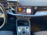 AUDI d'occasion A3 40 e-tron de 2020 Cannes (06)﻿